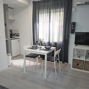 Comfort & Beauty Studio Appartamento